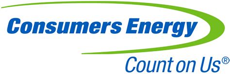 Consumers energy co. - Whether you’re moving in or moving on, don’t spend time wondering if your energy service will keep up with you. Let’s get moving! Login Outage. Pay Bill. CONTACT US . Gas Leak & Wire Down Emergencies; First call 9-1-1 and then 800-477-5050; OUTAGES; Report or View Electric Outages ...